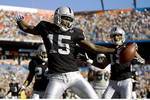 Sp-raiders_miami_0499459756_crop_150x100