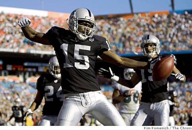Sp-raiders_miami_0499459756_crop_650x440