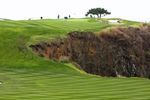 Pebblebeach2008235_crop_150x100