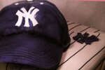 Yankees_crop_150x100