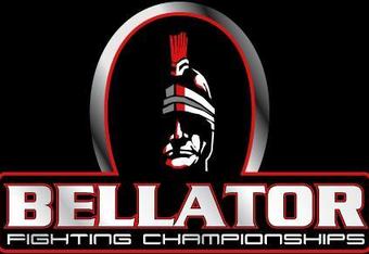 Bellator_fighting_championships_crop_340x234