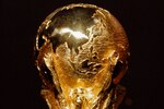 World-cup-trophy-2_6_crop_150x100