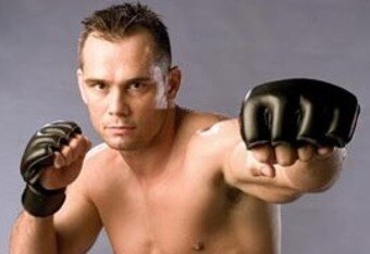 Rich-franklin_crop_340x234