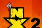 Nxt2_crop_150x100