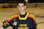 Alejandro-pedraz_crop_150x100