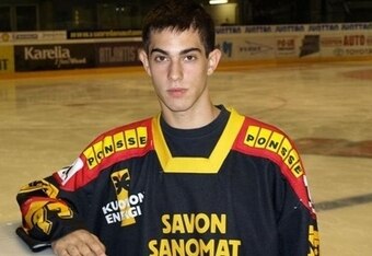 Alejandro-pedraz_crop_340x234