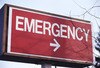Emergency_crop_100x68