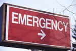 Emergency_crop_150x100