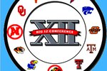 Ept_sports_ncaaf_experts-37606062-1276647842_crop_150x100