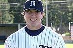 Joe_zeller_crop_150x100
