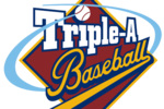 Pacific_coast_league_crop_150x100