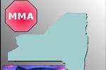 Nymma_crop_150x100
