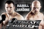 Tuf-11-finale-poster_medium2_crop_150x100