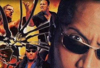 Summerslam2000poster_crop_340x234