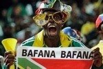 Bafanabafanafan_crop_150x100