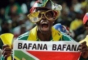 Bafanabafanafan_crop_340x234