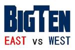 Bigten_crop_150x100