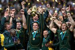 Rwc3_crop_150x100