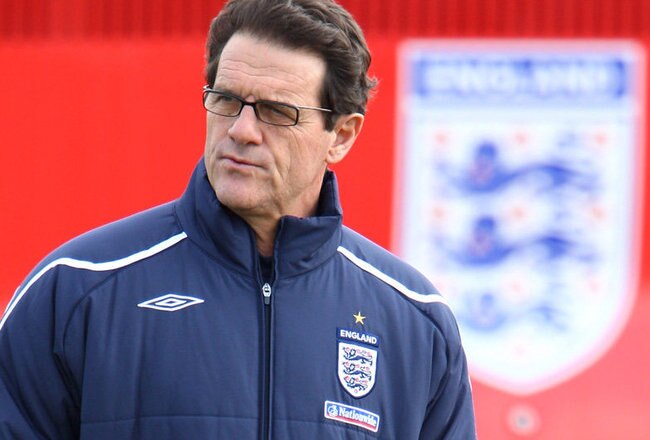 Fabio-capello-and-england-badge_2054489_crop_650x440