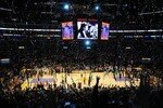 Bcbc00491738c001bfb39752241aee50-getty-99174874mw111_nba_finals_ga_crop_150x100