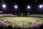 Omaha2010cws_crop_150x100
