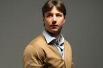 Ilya-kovalchuk-portrait-cr_crop_150x100