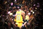 Kobe_celebrate_crop_150x100