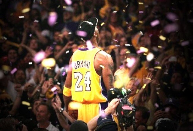 Kobe_celebrate_crop_650x440