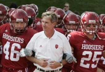 Indianalynchfootballhoosiers_crop_340x234