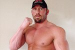 Shaneright_crop_150x100