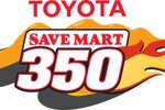 Savemart350logo_crop_150x100