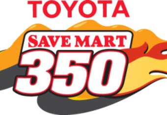 Savemart350logo_crop_340x234