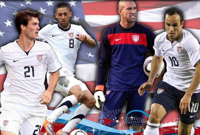 Fd_0612_worldcup_usa_crop_650x440