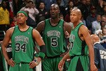 Celtics_crop_150x100