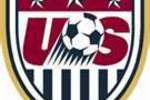 Usasoccer_crop_150x100