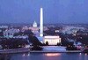 Dcskyline_crop_100x68
