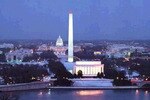 Dcskyline_crop_150x100