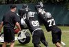 061710-ota-gallery36--nfl_medium_540_360_crop_100x68