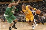10080647-lakers-vs-celtics_crop_150x100