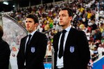 Brazilvenglandinternationalfriendlybhb2dwx2kc3m_crop_150x100