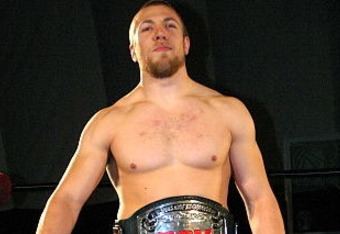 bryan-danielson_crop_340x234.jpg