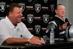 Nfl_a_cable_davis_580_crop_150x100