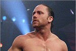 Petey-williams_crop_150x100