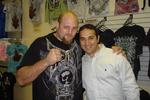 Benrothwell_crop_150x100