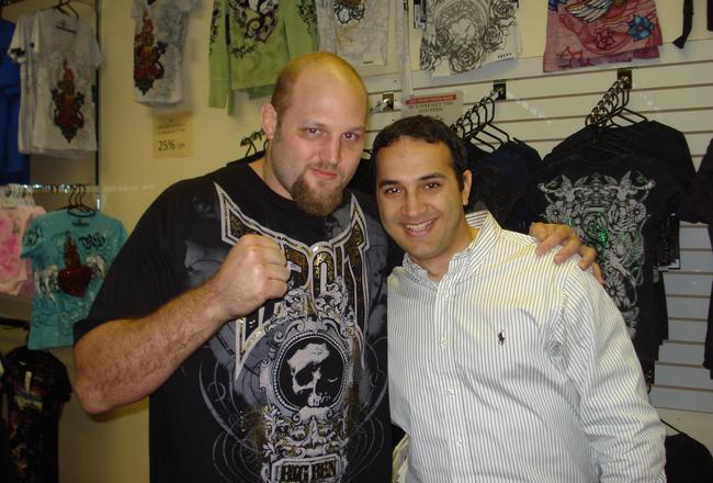 Benrothwell_crop_650x440