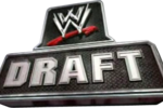 Wwedraft_crop_150x100