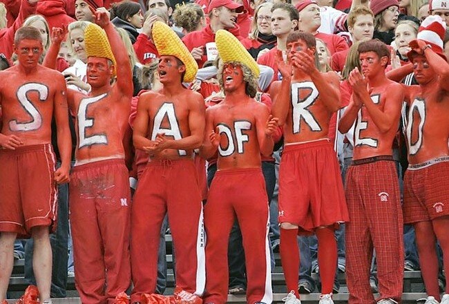 Nebraska_crop_650x440