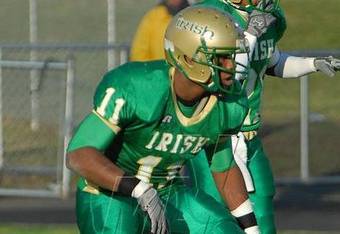 Jamel_crop_340x234