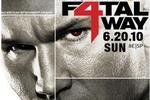 Fatal4-way2_crop_150x100