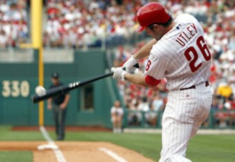 P1_chase_utley_crop_340x234